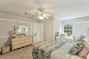 312 S Pearson Ln, Keller, TX 76248 - Photo 9