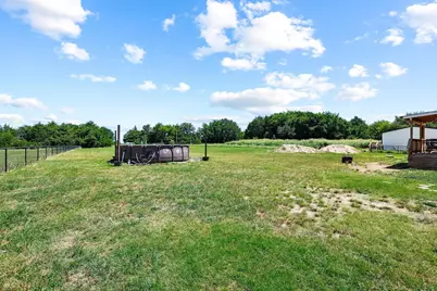 1235 County Road 1400, Ravenna, TX 75476 - Photo 27