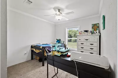 1235 County Road 1400, Ravenna, TX 75476 - Photo 21