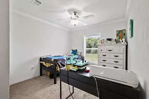 1235 Co Rd 1400, Ravenna, TX 75476 - Photo 21