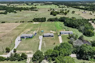 1235 Co Rd 1400, Ravenna, TX 75476 - Photo 31