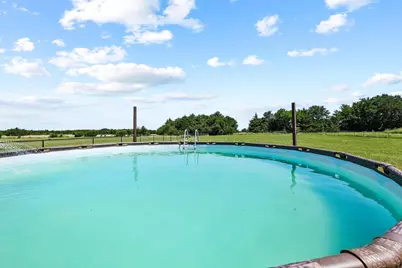 1235 County Road 1400, Ravenna, TX 75476 - Photo 29