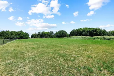1235 County Road 1400, Ravenna, TX 75476 - Photo 39
