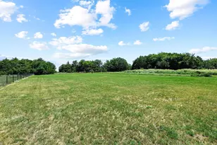 1235 Co Rd 1400, Ravenna, TX 75476 - Photo 39