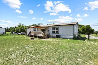 1235 County Road 1400, Ravenna, TX 75476 - Photo 27
