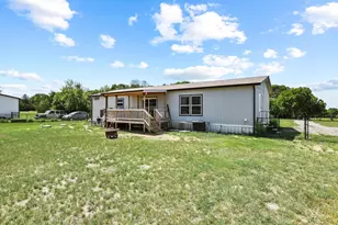 1235 Co Rd 1400, Ravenna, TX 75476 - Photo 27