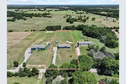 1235 County Road 1400, Ravenna, TX 75476 - Photo 29