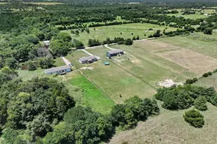 1235 Co Rd 1400, Ravenna, TX 75476 - Photo 35