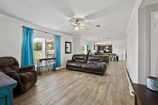 1235 Co Rd 1400, Ravenna, TX 75476 - Photo 17