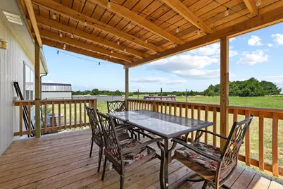 1235 County Road 1400, Ravenna, TX 75476 - Photo 25