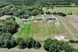 1235 Co Rd 1400, Ravenna, TX 75476 - Photo 37
