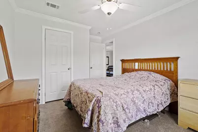 1235 County Road 1400, Ravenna, TX 75476 - Photo 19