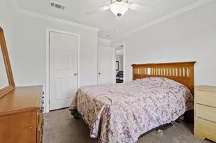 1235 Co Rd 1400, Ravenna, TX 75476 - Photo 19