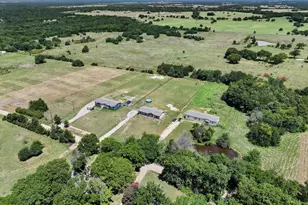 1235 Co Rd 1400, Ravenna, TX 75476 - Photo 33