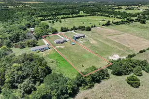 1235 Co Rd 1400, Ravenna, TX 75476 - Photo 35