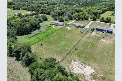 1235 County Road 1400, Ravenna, TX 75476 - Photo 39
