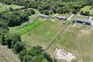 1235 Co Rd 1400, Ravenna, TX 75476 - Photo 39