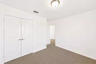 9113 Holliday Ln, Aubrey, TX 76227 - Photo 29