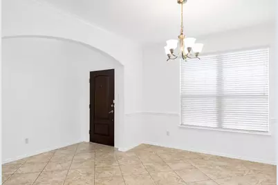 9113 Holliday Lane, Aubrey, TX 76227 - Photo 5