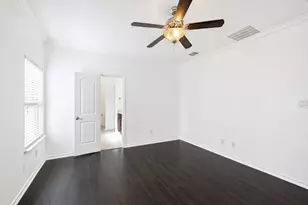 9113 Holliday Ln, Aubrey, TX 76227 - Photo 15
