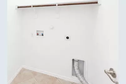 9113 Holliday Lane, Aubrey, TX 76227 - Photo 13
