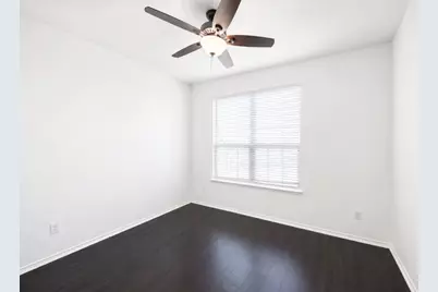9113 Holliday Lane, Aubrey, TX 76227 - Photo 21