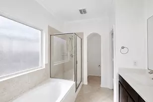 9113 Holliday Ln, Aubrey, TX 76227 - Photo 17