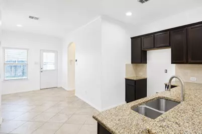 9113 Holliday Lane, Aubrey, TX 76227 - Photo 19