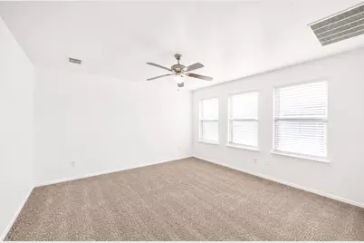 9113 Holliday Lane, Aubrey, TX 76227 - Photo 23