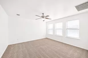 9113 Holliday Ln, Aubrey, TX 76227 - Photo 23