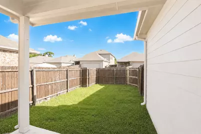 9113 Holliday Lane, Aubrey, TX 76227 - Photo 3