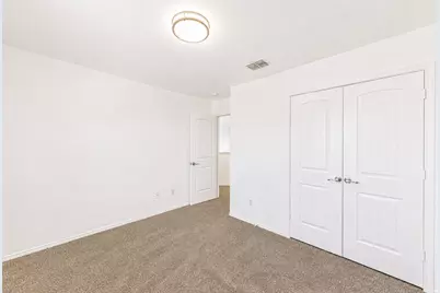 9113 Holliday Lane, Aubrey, TX 76227 - Photo 27