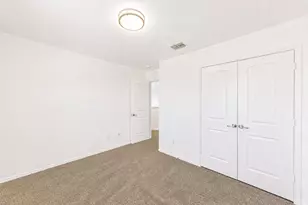 9113 Holliday Ln, Aubrey, TX 76227 - Photo 27