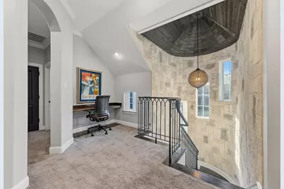2712 Mount View Drive, Farmers Branch, TX 75234 - Photo 21