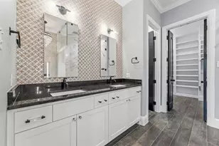 2712 Mt View Dr, Farmers Branch, TX 75234 - Photo 15