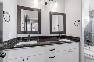 2712 Mt View Dr, Farmers Branch, TX 75234 - Photo 23