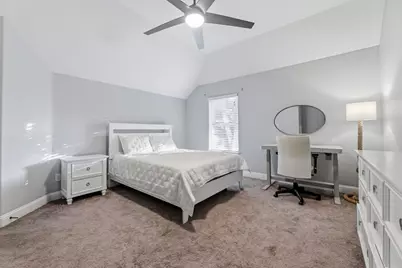 2712 Mount View Drive, Farmers Branch, TX 75234 - Photo 25