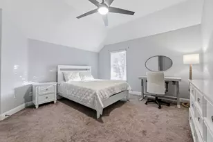 2712 Mt View Dr, Farmers Branch, TX 75234 - Photo 25