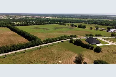 4611 Stout Road, Midlothian, TX 76065 - Photo 3