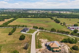 4611 Stout Rd, Midlothian, TX 76065 - Photo 1