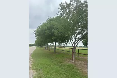 4611 Stout Road, Midlothian, TX 76065 - Photo 11
