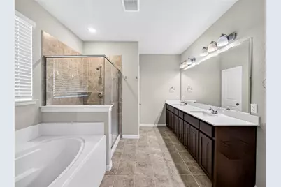 801 Taliaferro Trail, Springtown, TX 76082 - Photo 13