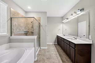 801 Taliaferro Trl, Springtown, TX 76082 - Photo 13