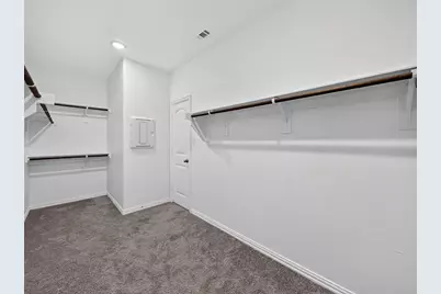 801 Taliaferro Trail, Springtown, TX 76082 - Photo 15