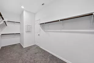 801 Taliaferro Trl, Springtown, TX 76082 - Photo 15