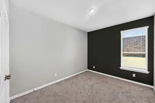 801 Taliaferro Trl, Springtown, TX 76082 - Photo 17