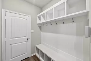801 Taliaferro Trl, Springtown, TX 76082 - Photo 23