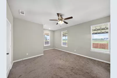 801 Taliaferro Trail, Springtown, TX 76082 - Photo 11