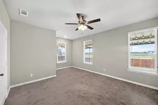 801 Taliaferro Trl, Springtown, TX 76082 - Photo 11