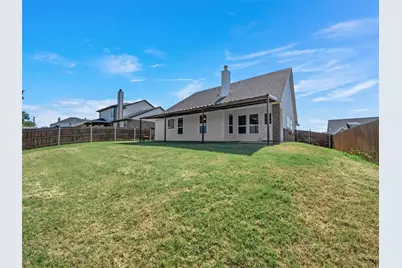 801 Taliaferro Trail, Springtown, TX 76082 - Photo 25